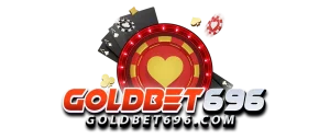 goldbet696.com_LOGO