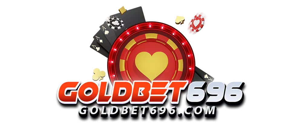 goldbet696.com_LOGO